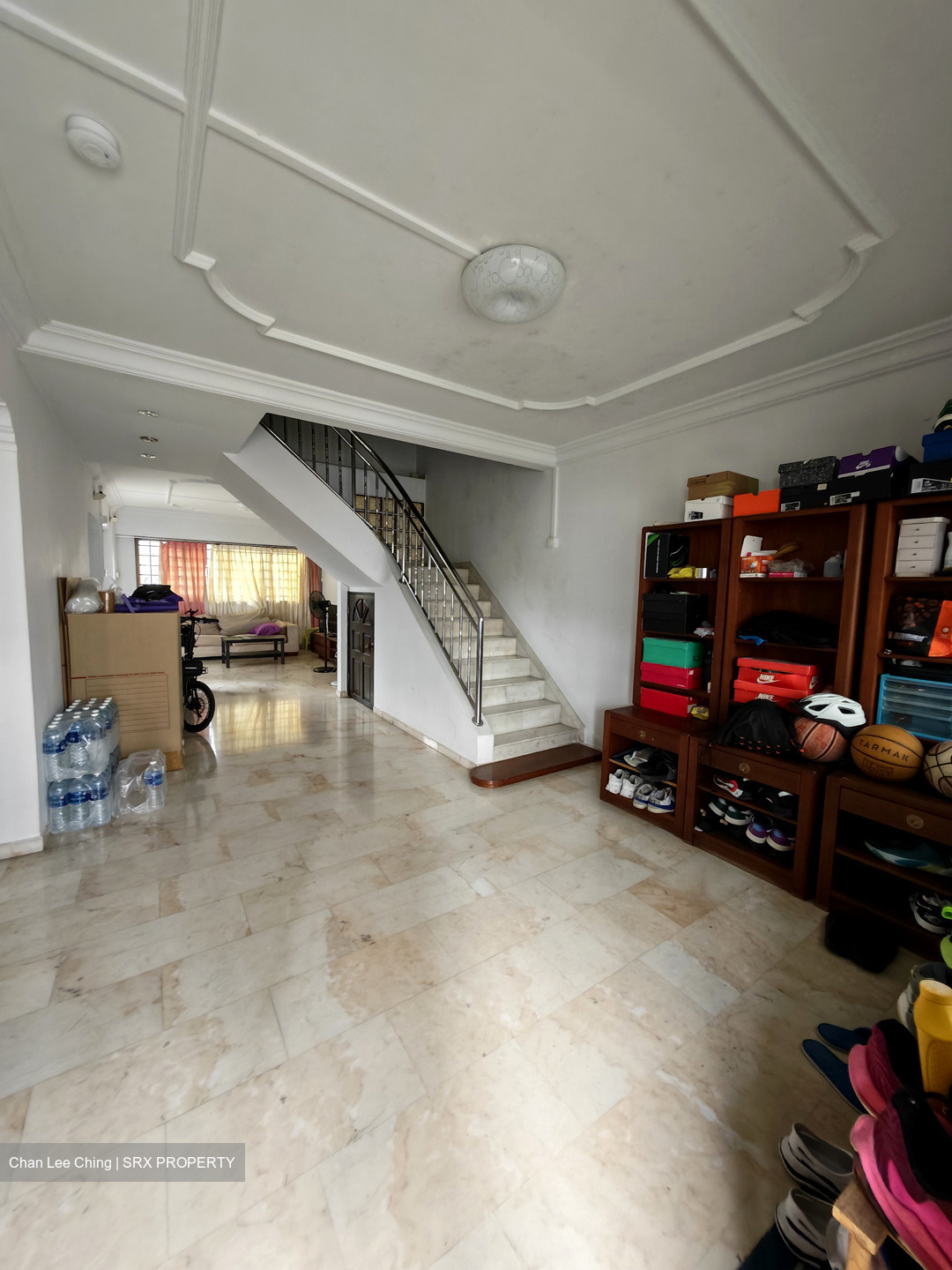 Blk 204 Choa Chu Kang Avenue 1 (Choa Chu Kang), HDB Executive #623153781